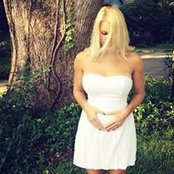 Kristi Cantos foto