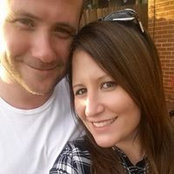 Photo de Danielle Collins