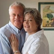 Robert Meckauer's photo
