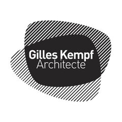 GILLES KEMPF ARCHITECTE