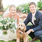Molly Squire's photo