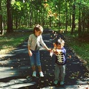 Alexis Loor's photo