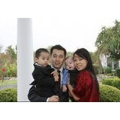 Thanh Tran's photo