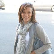 Foto de Shannon Parsley