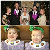 Babs Dwyer's photo
