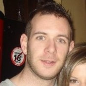 Gareth Duffy's photo