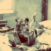 Kyla Kay's photo