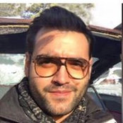 Photo de Ali Jamali