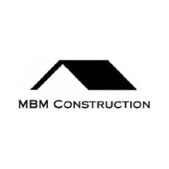 MBM Construction