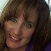 Joy Wolbach's photo
