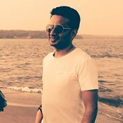 Swapnil Guptas billede