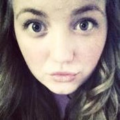 Alli Buelows billede