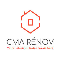 CMA RÉNOV