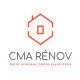 CMA RÉNOV
