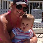 Angie W Goulette's photo