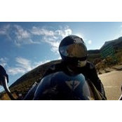 Jason Caldito's photo