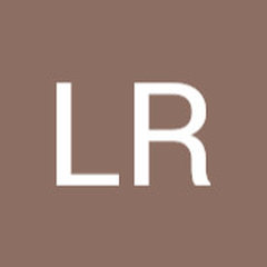 LR Interior Studio