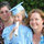 kathy_paulson