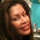Jacqueline Baez