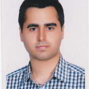 Khashayar Lotfalian's photo