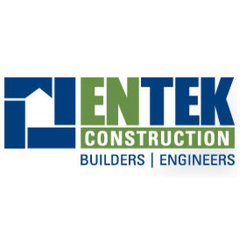 Entek Construction