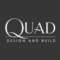 Quad Design and Build, LLC