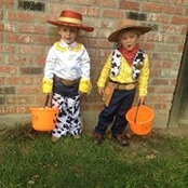 Cassie Raley's photo