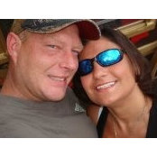Gina Lambert's photo