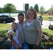 Tammy Selby's photo