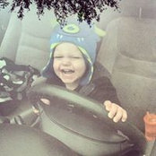Janis Douglas's photo