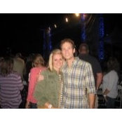 Trey Srygley's photo