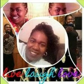 Foto de Doris Vanderpool