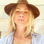 Foto de Aubrie Pick
