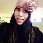 Daisy Gutierrez's photo