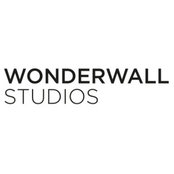WONDERWALL STUDIOS's photo