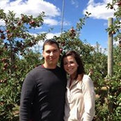 Lauren Mowen's photo