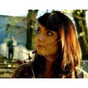 Sylwia Szukałaさんの写真