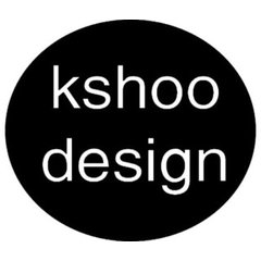 Kshoo Design