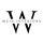 Wein Interiors