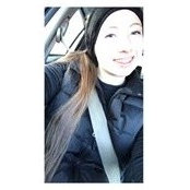 Amber Gorry's photo