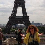 Ellenor De Boer's photo