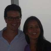 Elizabeth Shapiro's photo