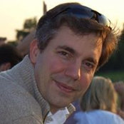 David Mann's photo