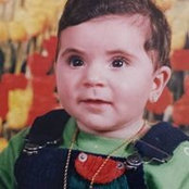 Farah Shendi's photo