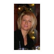 Rochelle Ison's photo