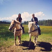 Adam Smucker's photo