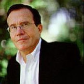 George Grant's photo
