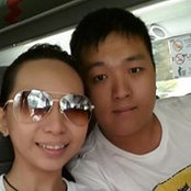Yeo Khoon's photo