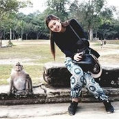 Kim Siu's photo