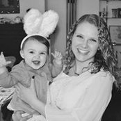 Victoria Barrows's photo